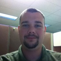 Doug Ziegler