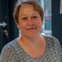 Karina Simonsen