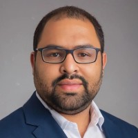 Carlos Henrique Alencar Bezerra, CFP®