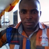 Samuel Tom
