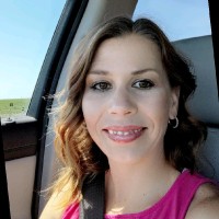 Brandy Stroup