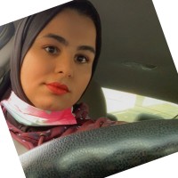 Moza Ae