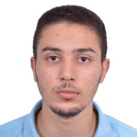 Adnane Razzouk