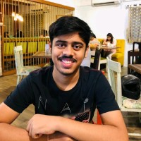 Sumit Singhi