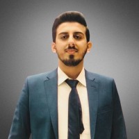 Asadullah Randhawa