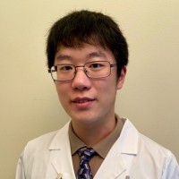 Joseph Shen