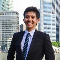 Eugene Chng