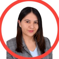 Vivian Espíndola C