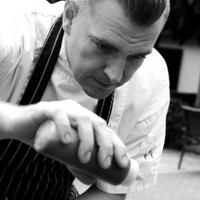Ronald Wientjes