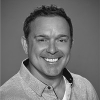 Rick Cornforth
