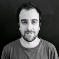 Ignacio Ovalle