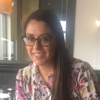 Rebeca Varela