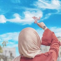 Rafiu Olamide islamiyat