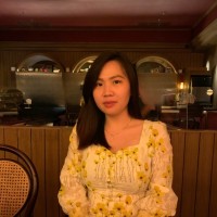 Silvia Chu