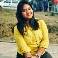 Benazir Rahman
