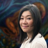 Kaori S.