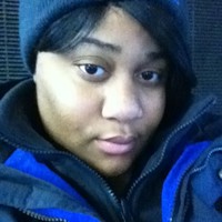 Shadae Wright