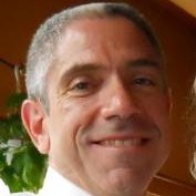 Armand Pantalone
