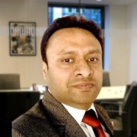 Atul Garg