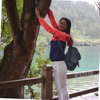 Li Yan