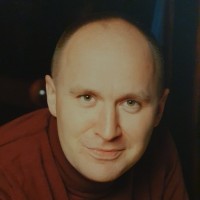 Andrei Piskunovich