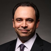 Anthony Dolce