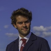 Daan Gründeman
