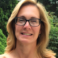 Christine Schoenherr
