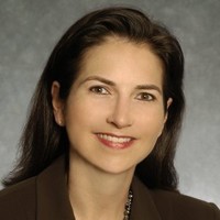 Karen Windischmann