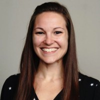 Shannon Morris