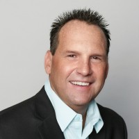 Sean Ryan