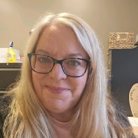 Sonya Denise Coleman