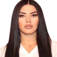 Ayan Quliyeva