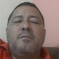 Luis Carlos Coelho