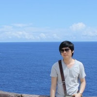 JeongHo Shin