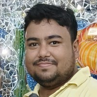 Arunava Choudhury