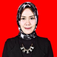 Diah Ambar