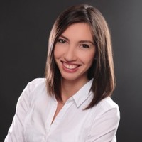 Marta Martí Bertomeu