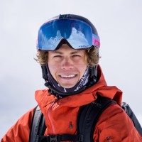 Nico Renggli
