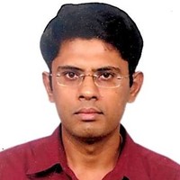 Sateesh Kumar