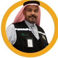 ابراهيم هزازي