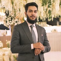 Mohsin Waheed