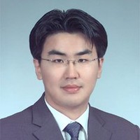 Myoungguen (Andy) Choi