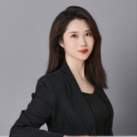 Chang Qin