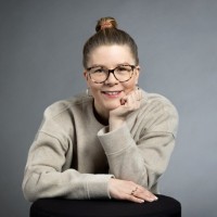 Hanna Liimatainen