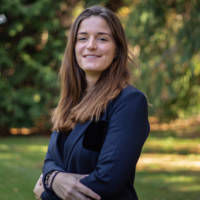 Camille Duhan