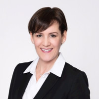 Andrea Grob