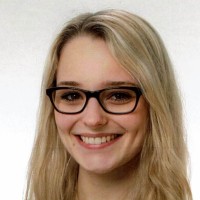 Lena Maria Katharina Jansen