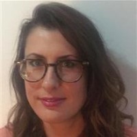 Claire Taylor