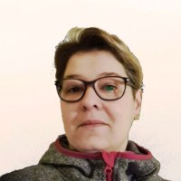Silvie Mleczak